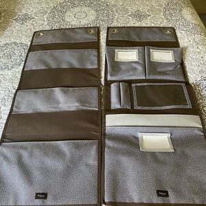 31 Thirty One Room Wall Hang Organizers